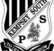 Kempsey South Public School - Melbourne Private Schools