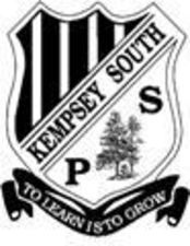 Kempsey South Public School - Melbourne Private Schools 0