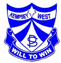 Gladstone NSW Melbourne Private Schools