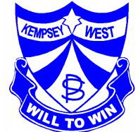 Kempsey West Public School - Melbourne Private Schools