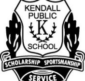 Kendall Public School - Melbourne Private Schools