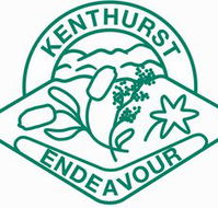 Kenthurst Public School - Melbourne Private Schools