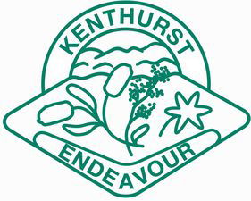 Kenthurst Public School - Melbourne Private Schools 0