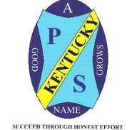 Kentucky Public School - Melbourne Private Schools