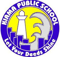 Kiama Public School - Melbourne Private Schools