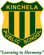 Kinchela NSW Melbourne Private Schools