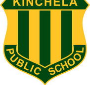 Kinchela Public School - Melbourne Private Schools