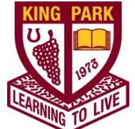King Park Public School - Melbourne Private Schools