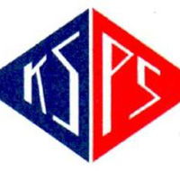 King Street Public School - Melbourne Private Schools