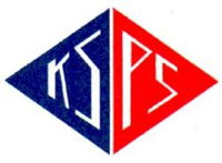 King Street Public School