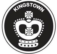 Kingstown Public School - Melbourne Private Schools