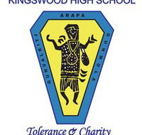 Kingswood High School - Melbourne Private Schools