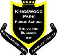 Kingswood Park Public School - Melbourne Private Schools