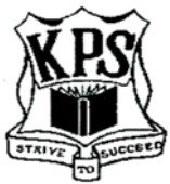 Kingswood Public School
