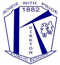 Belford NSW Schools and Learning Melbourne Private Schools Melbourne Private Schools