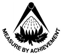 Kirrawee High School - Melbourne Private Schools 0