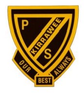 Kirrawee Public School - Melbourne Private Schools 0