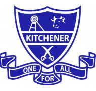 Kitchener Public School - Melbourne Private Schools