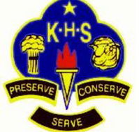 Kooringal High School - Melbourne Private Schools