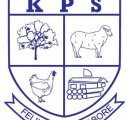 Kootingal Public School - Melbourne Private Schools