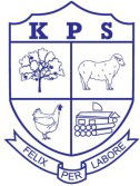 Kootingal NSW Schools and Learning Melbourne Private Schools Melbourne Private Schools