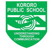 Kororo Public School - Melbourne Private Schools