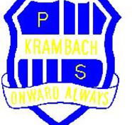 Krambach Public School - Melbourne Private Schools