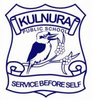 Kulnura NSW Schools and Learning Melbourne Private Schools Melbourne Private Schools