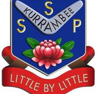 Kurrambee School - Melbourne Private Schools