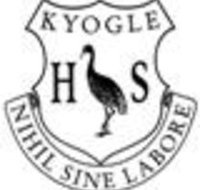 Kyogle High School - Melbourne Private Schools