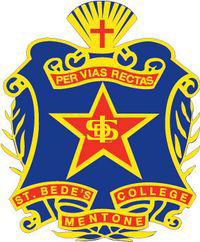 St Bedes College - Melbourne Private Schools 0