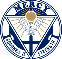 Mercy College - Melbourne Private Schools