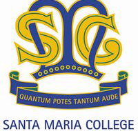 Santa Maria College - Melbourne Private Schools