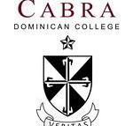 Cabra Dominican College - Melbourne Private Schools