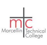Marcellin Technical College - Melbourne Private Schools