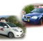 AnT Driving School - Melbourne Private Schools