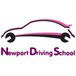 Newport Driving School