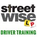 Streetwise Driver Training Pty Ltd - Melbourne Private Schools 0