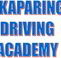 Onkaparinga Driving Academy - Melbourne Private Schools