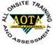 All Onsite Training And Assessment - Melbourne Private Schools