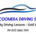 Upper Coomera Driving School - Melbourne Private Schools