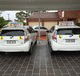 Asia Driving School Sydney - Melbourne Private Schools