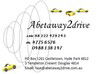 Abetaway2drive - Melbourne Private Schools 0