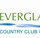 Everglades Country Club - Melbourne Private Schools