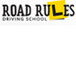 Road Rules Driving School - Melbourne Private Schools