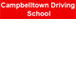Campbelltown Driving School - Melbourne Private Schools