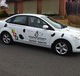 Dalmatian Driving School - Melbourne Private Schools
