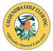Caloundra Golf Club - Melbourne Private Schools