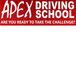 Apex Driving School - Melbourne Private Schools