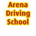 Arena Driving School
